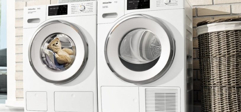 Ремонт и устройство стиральных машин Индезит